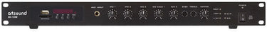 Artsound MX-120M - EasyLounge - 4