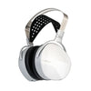 HiFiMAN Isvarna - EasyLounge - 8