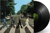 Universal The Beatles - Abbey Road - EasyLounge - 2