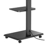 Norstone Vision Plus - EasyLounge - 8