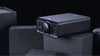 FiiO K7 - EasyLounge - 9