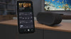 Denon Home 600 Noir - EasyLounge - 19