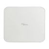 Optoma ML1080 - EasyLounge - 8