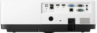 ViewSonic LSC731WU - EasyLounge - 4