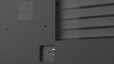 LG Electronics 65NU850B6 - EasyLounge - 13