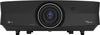 Optoma UHZ68LV - EasyLounge - 6
