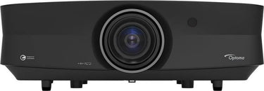 Optoma UHZ68LV - EasyLounge - 6