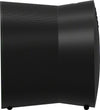 Sonos Era 300 Noir - EasyLounge - 4