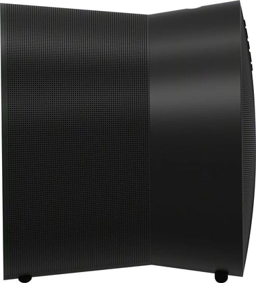 Sonos Era 300 Noir - EasyLounge - 4