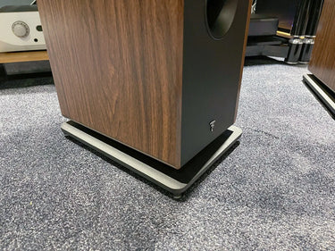Focal Vestia N°2 Bois foncé - EasyLounge - 20