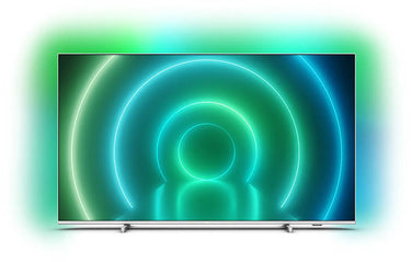 Philips 43PUS7956 - EasyLounge - 9