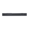 JBL Cinema SB510 - EasyLounge - 8