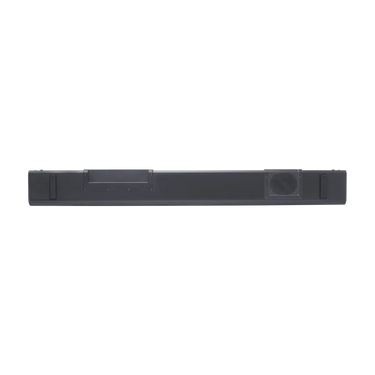 JBL Cinema SB510 - EasyLounge - 8