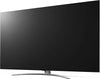 LG Electronics 65QNED99 - EasyLounge - 5