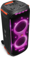 JBL PartyBox 710 - EasyLounge - 6