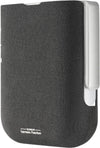 ViewSonic M1XB - EasyLounge - 19