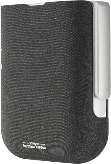 ViewSonic M1XB - EasyLounge - 19