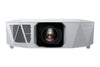 Epson EH-QL7000 Blanc - EasyLounge - 7