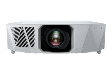 Epson EH-QL7000 Blanc - EasyLounge - 7