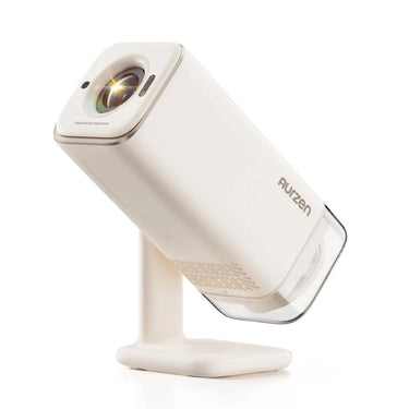 Aurzen BOOM air