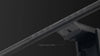 BenQ ScreenBar Pro Noir - EasyLounge - 7