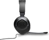 JBL Quantum 100 Noir - EasyLounge - 10