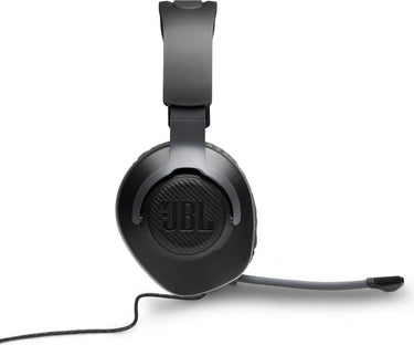 JBL Quantum 100 Noir - EasyLounge - 10