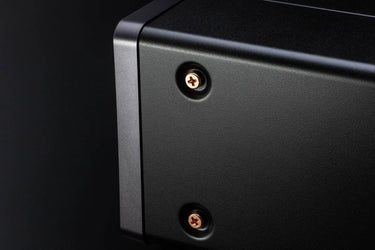 Marantz CD 60 Noir - EasyLounge - 10