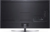LG Electronics 86QNED91 - EasyLounge - 13