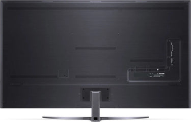 LG Electronics 86QNED91 - EasyLounge - 13