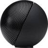 Beats Pill 2.0 Noir - EasyLounge - 3