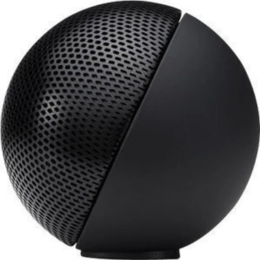 Beats Pill 2.0 Noir - EasyLounge - 3