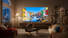 TCL 85QLED780 - EasyLounge - 15