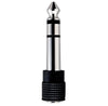 Philips SHP-2500 - EasyLounge - 4