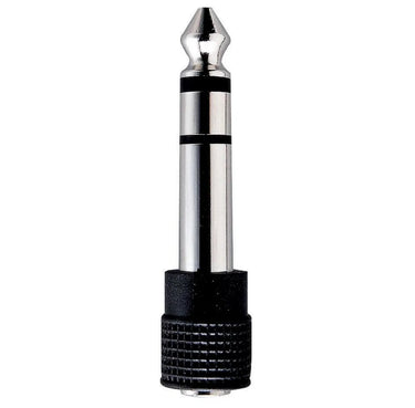 Philips SHP-2500 - EasyLounge - 4