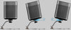 XGIMI X-Desktop stand Pro - EasyLounge - 4