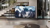 Samsung TQ55S95D - EasyLounge - 11