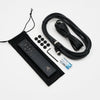 Argon Audio Forte A55 WiFi Noyer - EasyLounge - 7