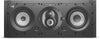 Focal 1000 IWLCR6 - EasyLounge - 2