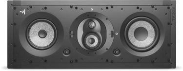 Focal 1000 IWLCR6 - EasyLounge - 2
