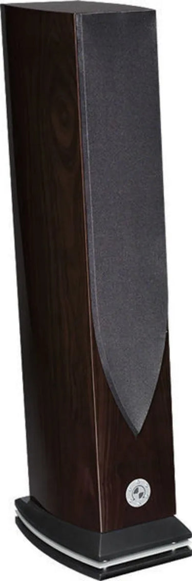Atohm GT3-HD Wengnut - EasyLounge - 3
