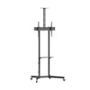 NorStone Vision One - EasyLounge - 3