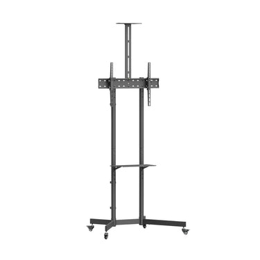 NorStone Vision One - EasyLounge - 3