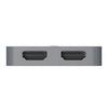 Marmitek Connect 720 - EasyLounge - 7