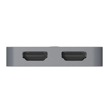 Marmitek Connect 720 - EasyLounge - 7