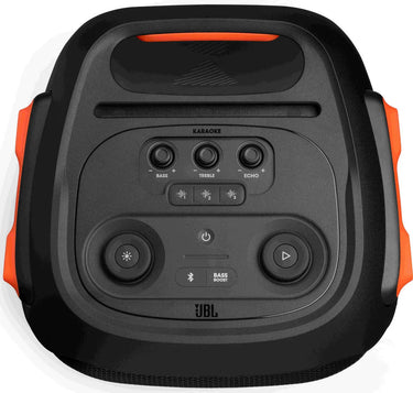 JBL PartyBox 710 - EasyLounge - 3