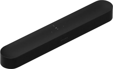 Sonos Beam Noir (Gen 2) - EasyLounge - 2