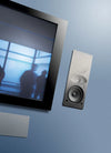 Focal 100 IW LCR5 - EasyLounge - 5