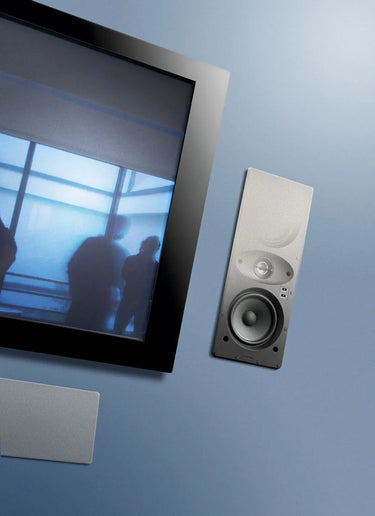 Focal 100 IW LCR5 - EasyLounge - 5
