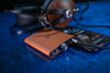 ifi Audio Hip Dac V2 - EasyLounge - 9